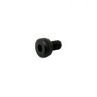 m2 screw