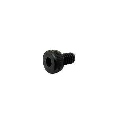 m2 screw