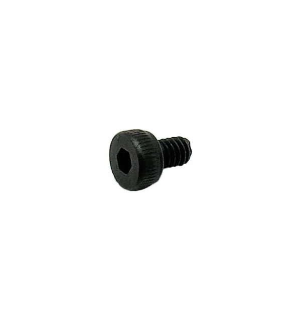 m2 screw