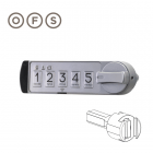 microiq-lock-ofs