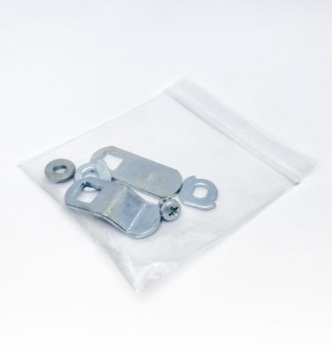 Cam-kit-13957-00-00