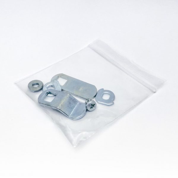 Cam-kit-13957-00-00