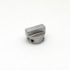 MicroIQ traditional knob
