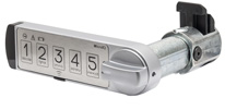 MicroIQ RT