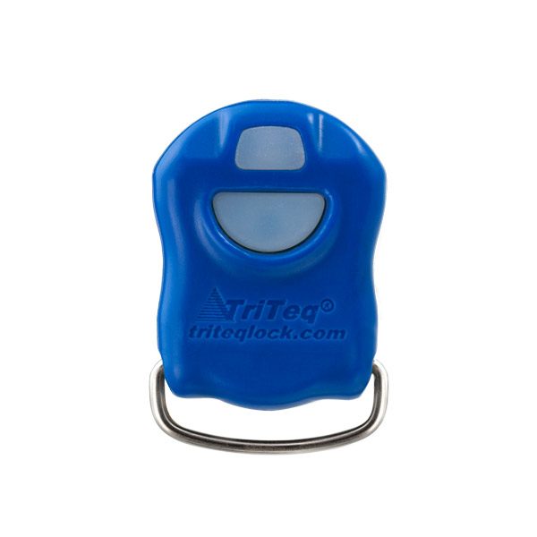 control-key-microIQ-lock