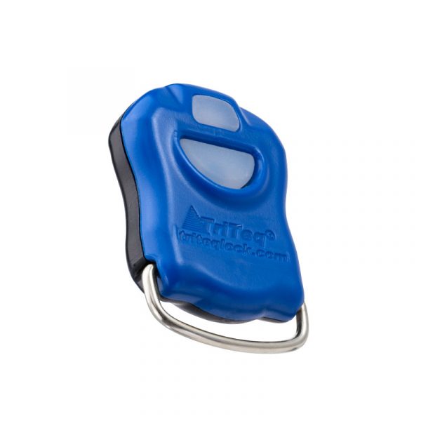 microIQ-office-control-key