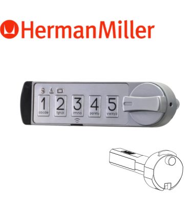 MicroIQ-hermanmiller-cabinet-lock