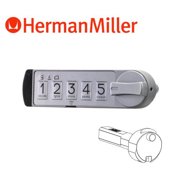 MicroIQ-hermanmiller-cabinet-lock