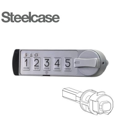replacement-steelcase-cabinet-lock