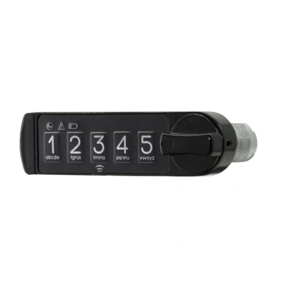MicroIQ-cam-blk-0-N-Shell