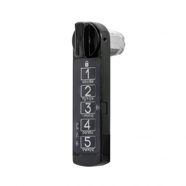 MicroIQ-cam-blk-270-N-Shell