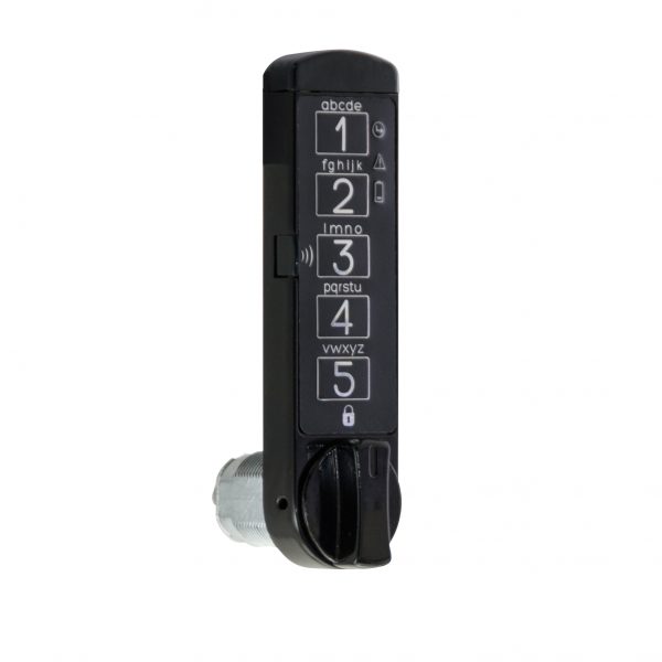 MicroIQ-cam-blk-180-N-Shell
