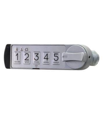MicroIQ-cam-silver-0-N-Shell