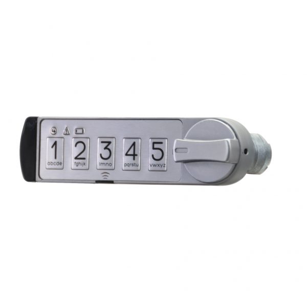 MicroIQ-cam-silver-0-N-Shell MicroIQ-cam-silver-0-N-Shell