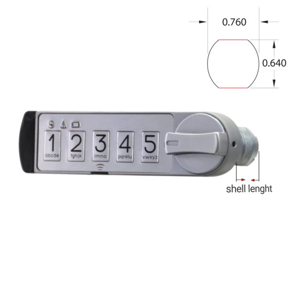 MicroIQ-cam-silver
