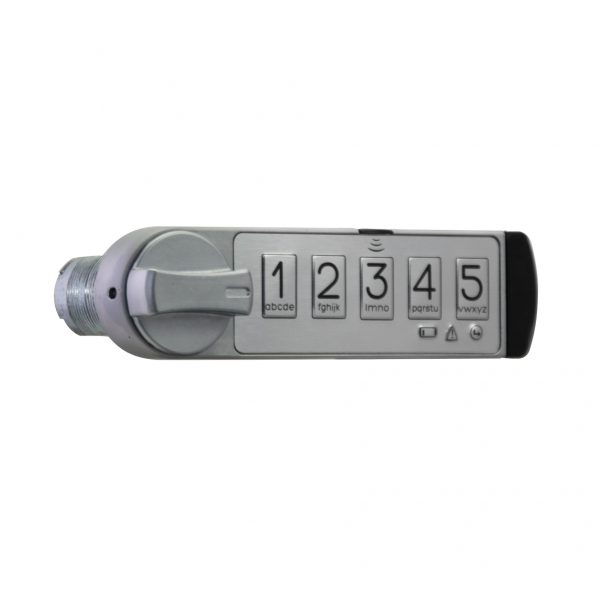 MicroIQ-cam-silver-180-N-Shell