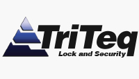 TriTeq-\Lock