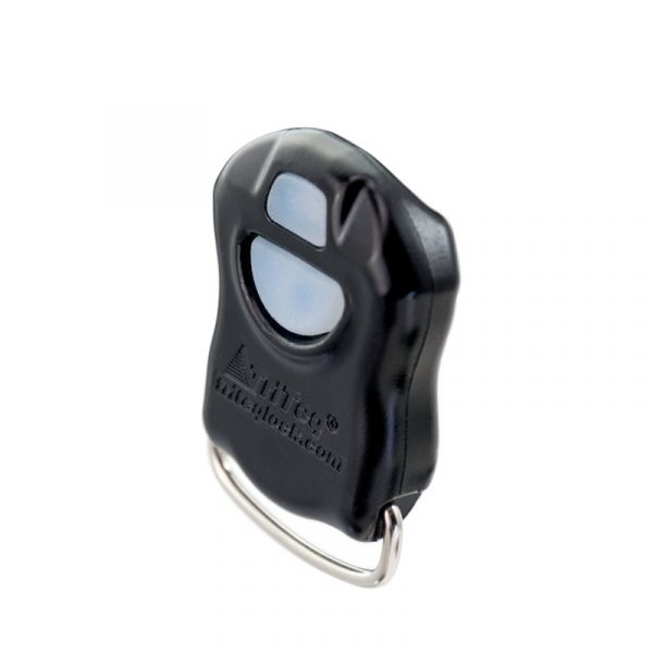 MicroIQ-Key-Angle
