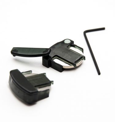 Battery Kit