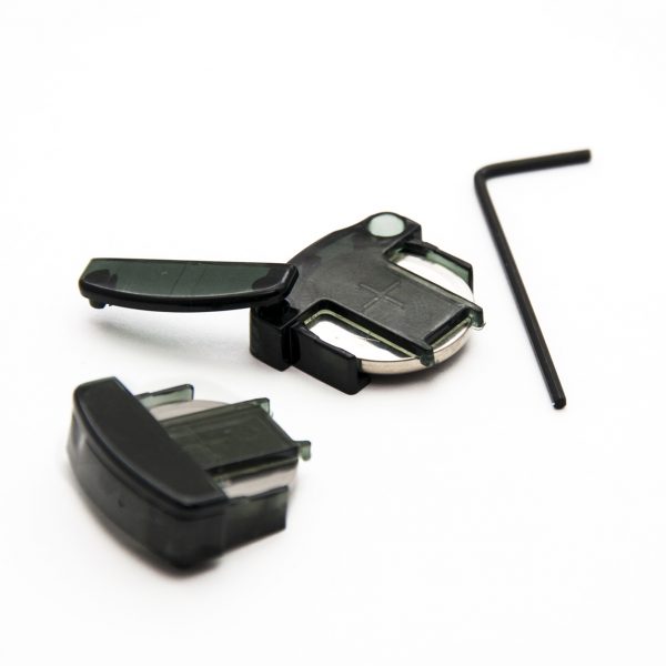 MicroIQ-batteries