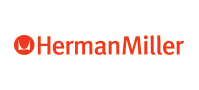 MicroIQ-Herman Miller width=600px