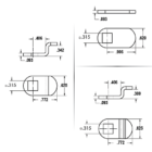 Postal_lock-cams-500