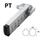MicroIQ-Postal-Lock