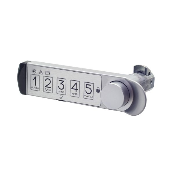 slam-w-0 MicroIQ-slam-push-lock