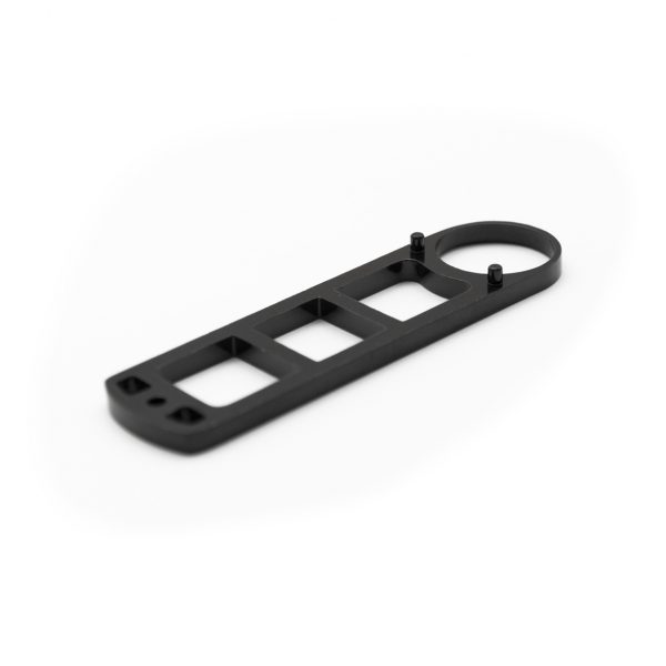spacer-angles-blk-0.187"