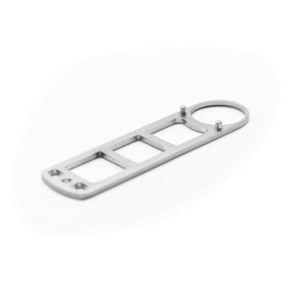 spacer-0.1"