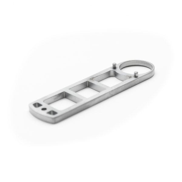 spacer-angles-slv-0.187"