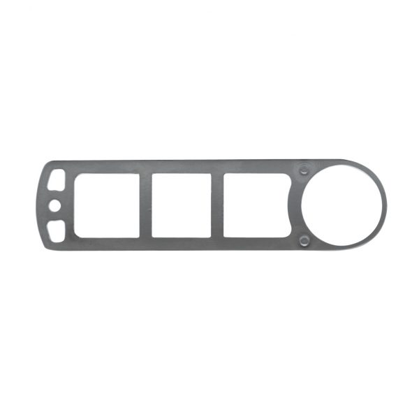 MicroIQ-spacer-lock