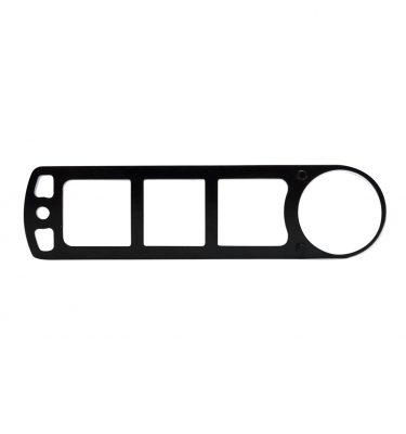 MicroIQ-electronic-lock-spacer